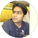 FIROZ AHMAD profile picture