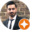 Abdul Ahad Khan profile picture